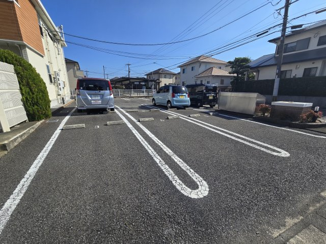 【その他】
