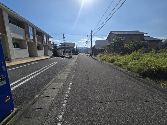 【その他】