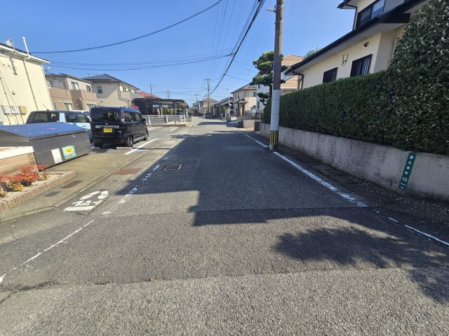 【その他】