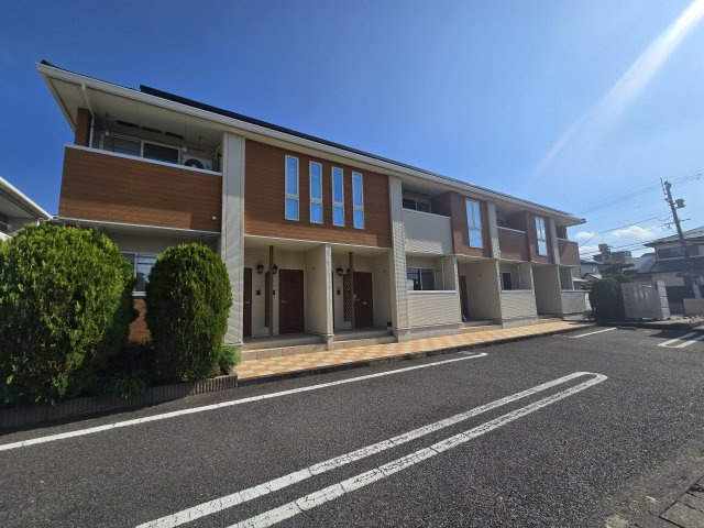 ブリッサ恵比寿の画像