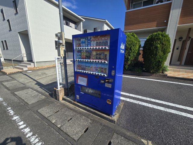 【その他】