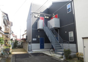 シティベルの画像