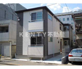 ＰＩＮＮＥＲ　ＰＡＲＫの画像