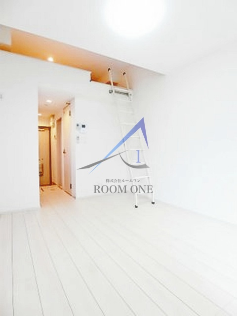 リブリ・スターコートの寝室|寝室です。