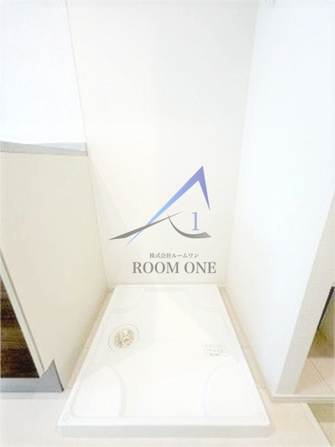 リブリ・スターコートのその他