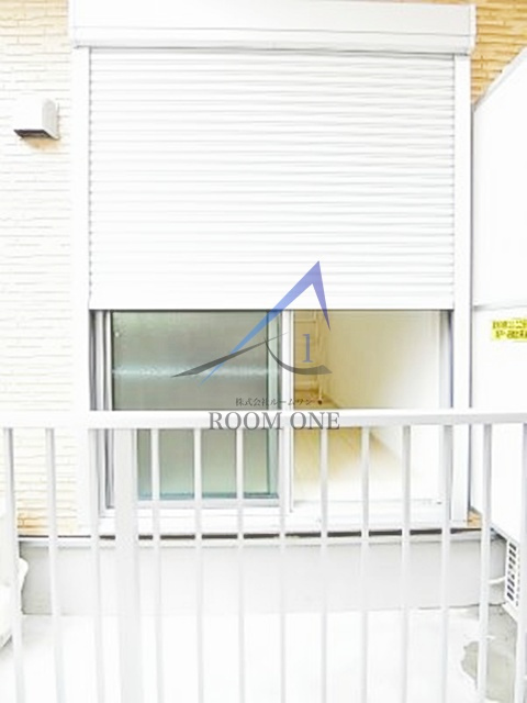 リブリ・スターコート