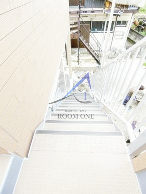 リブリ・スターコート