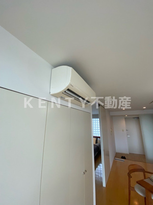 【設備】 | カーサ・ポルトーネ