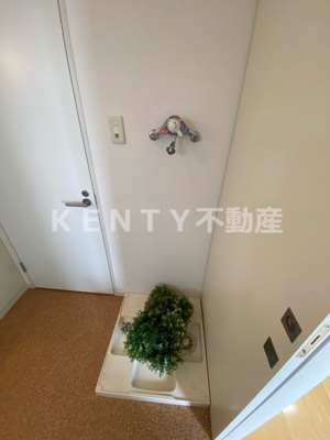 【設備】 | カーサ・ポルトーネ