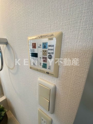 【設備】 | カーサ・ポルトーネ