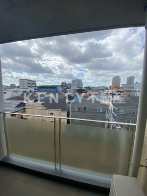 【展望】 | カーサ・ポルトーネ