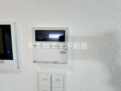 【設備】 | クラリティア池上