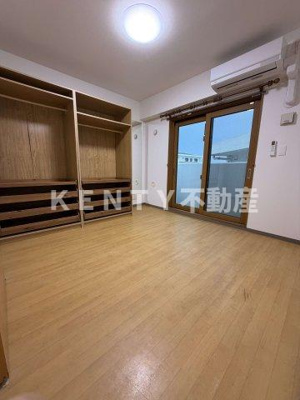 【居間・リビング】 | サンヴィレッジ17 | ゆったり過ごせるリビングです