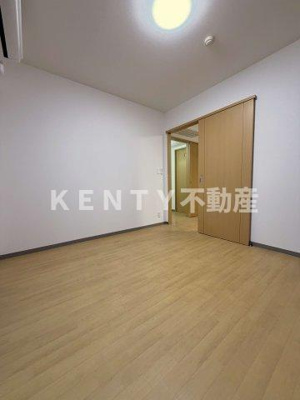 【居間・リビング】 | サンヴィレッジ17 | リビングです