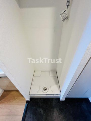 【設備】 | SERENA大阪天満宮