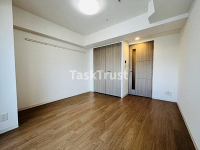 【その他】 | SERENA大阪天満宮