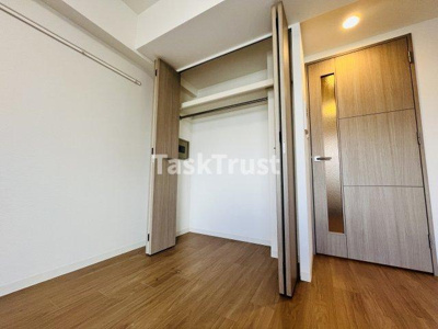 【収納】 | SERENA大阪天満宮