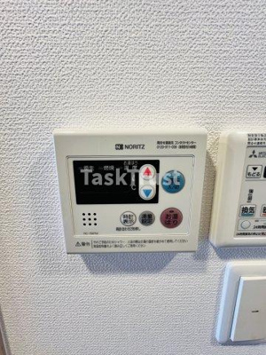 【設備】 | SERENA大阪天満宮