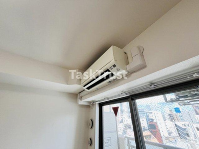 【設備】 | SERENA大阪天満宮