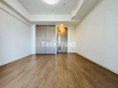 【居間・リビング】 | SERENA大阪天満宮