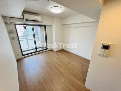 【内装】 | SERENA大阪天満宮