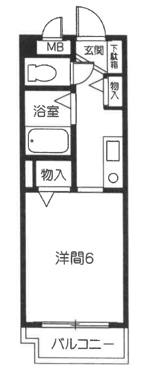 ポリアンサローズ