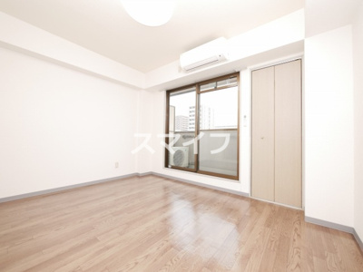 【居間・リビング】 | シャトーサンショウ