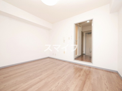 【居間・リビング】 | シャトーサンショウ