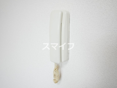 【セキュリティ】 | シャトーサンショウ