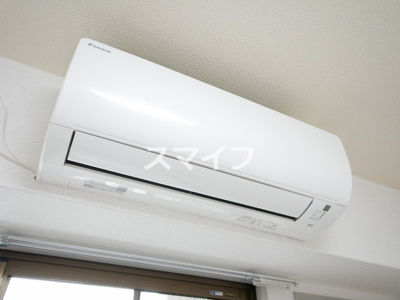 【設備】 | シャトーサンショウ