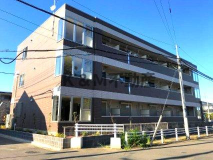 インペリアル・M