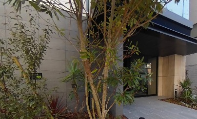 アーバネックス北上野の画像