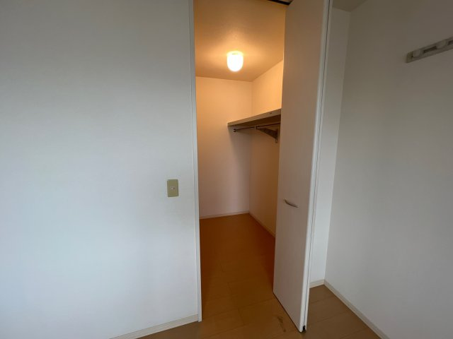 ダンディライオンの収納