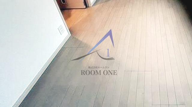 アムロゼッタ駒込の寝室|寝室です。