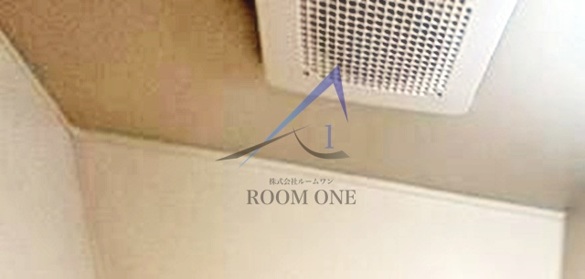 アムロゼッタ駒込