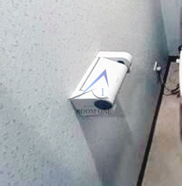 アムロゼッタ駒込