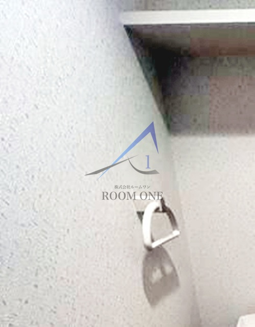 アムロゼッタ駒込