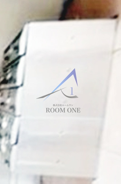 アムロゼッタ駒込