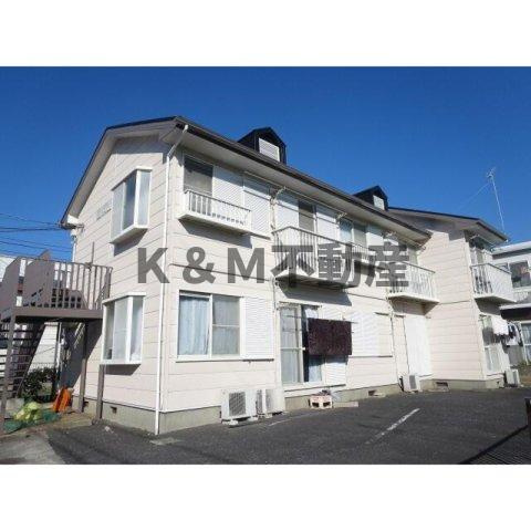 エスポワール高田