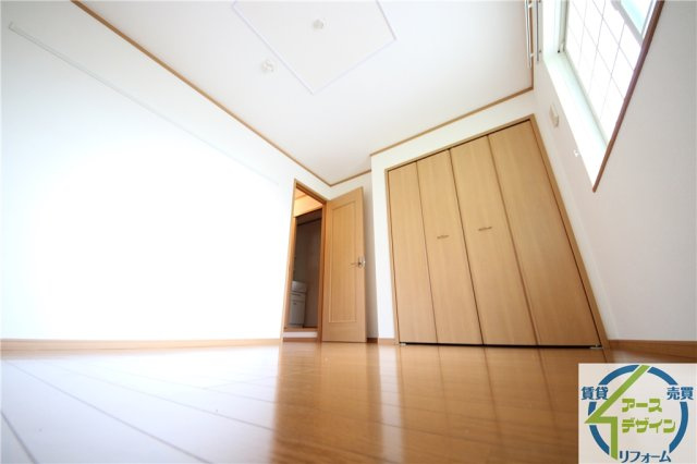 ピエール　カーサのその他|※類似部屋