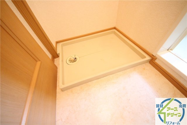 ピエール　カーサのその他|※類似部屋