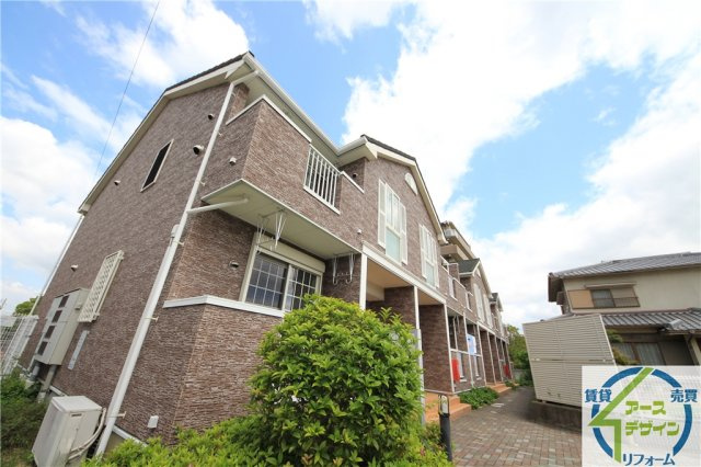 ピエール　カーサ