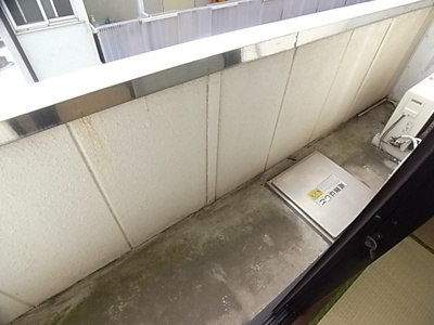 【展望】 | b’CASA千葉蘇我re-born