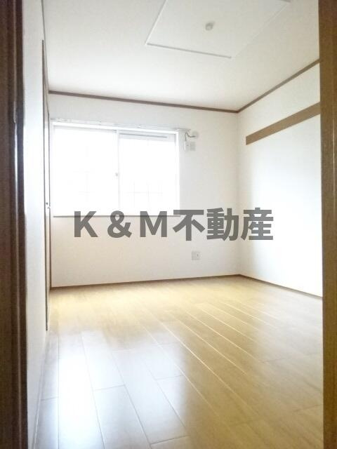 パルテールの居間・リビング|リビングです