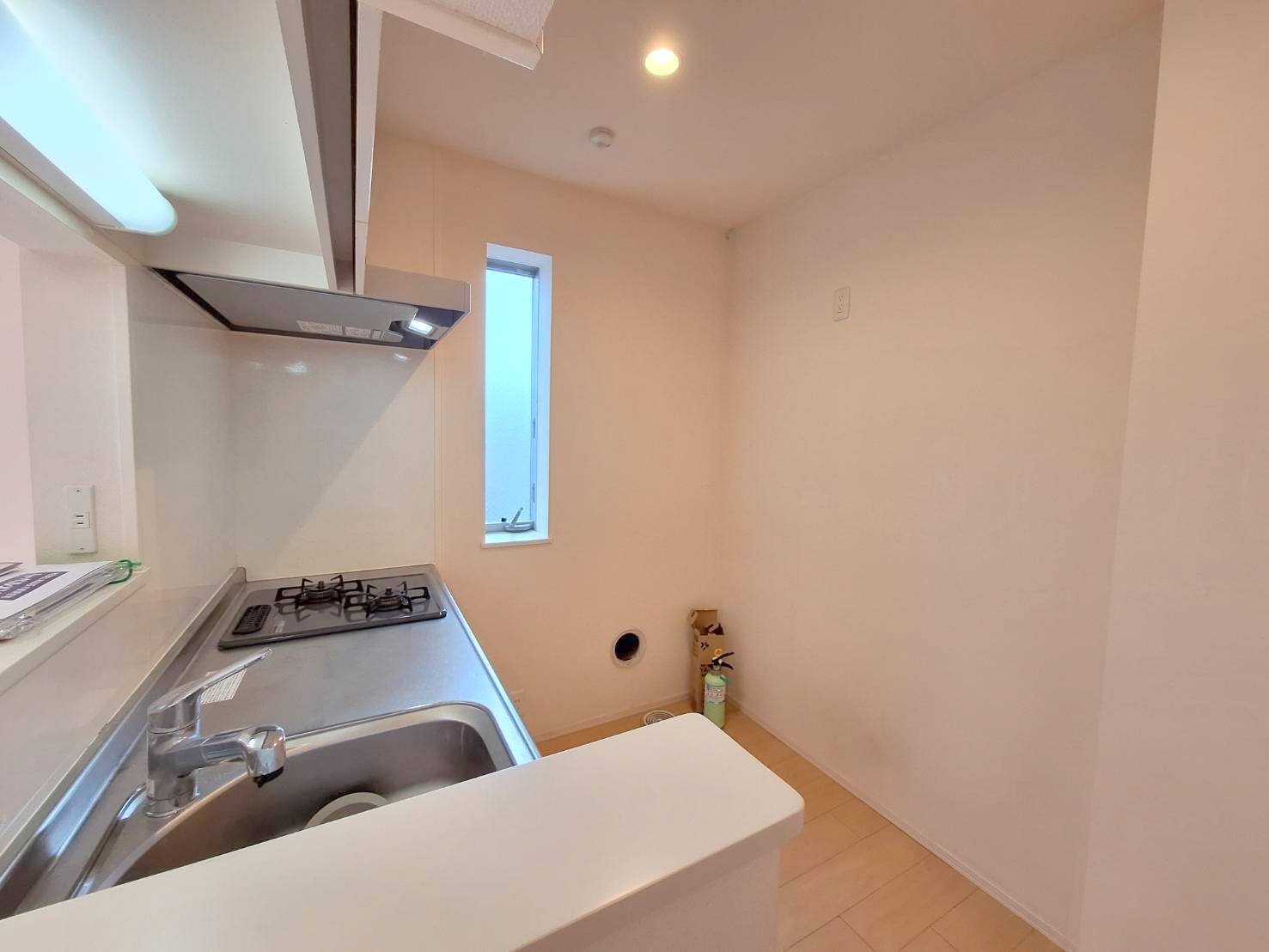 Mitaka Style Ⅲのその他