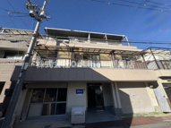 岡本マンションの画像