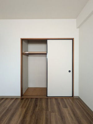 【収納】 | コーラルリーフ志木