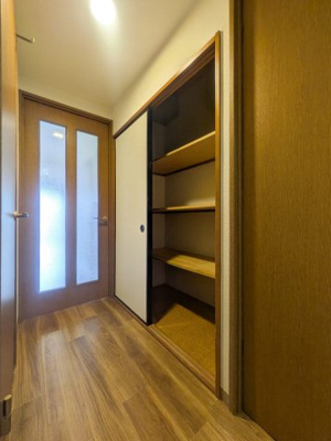 【その他】 | コーラルリーフ志木