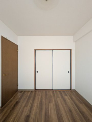  | コーラルリーフ志木