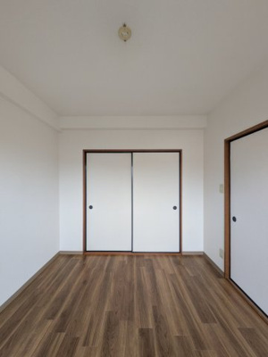  | コーラルリーフ志木